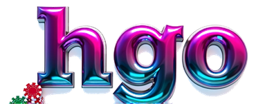 hgo