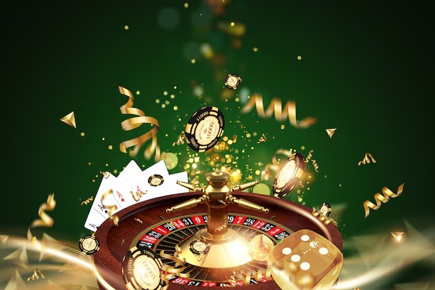 hgo platform dashboard showing football markets, live-dealer tables, and slot games integrated into one account