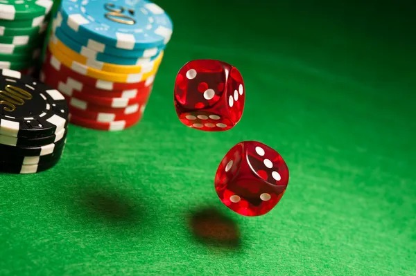 Caishen Wins slot game interface displaying 5-reel layout and account balance integration on hgo platform