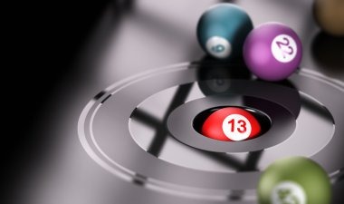 hgo platform displaying CQ9 game collection with multiple themed slots and account balance