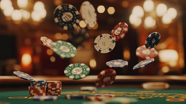 hgo live football and sports betting interface