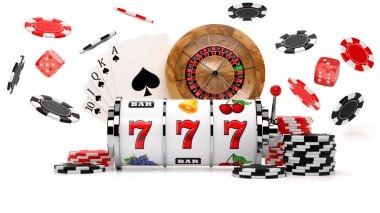 Ninja vs Samurai betting options and payout structure